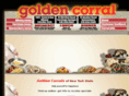 goldencorralny.com