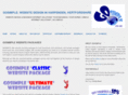 gosimple.co.uk