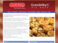 grandelbys.com