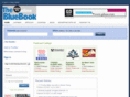 graphicartsbluebook.org