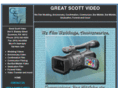 greatscottvideo.com