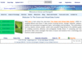 greendatastorage.com