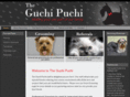 guchipuchi.com