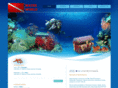 h2oworld.com