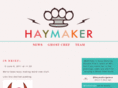 haymaker-games.com