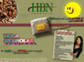 hbnproducts.com