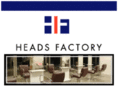 heads-factory.mobi