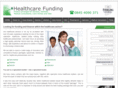 healthcarefunding.co.uk