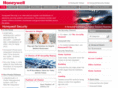honeywellsecurity.com.au