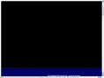 hoteltombstone.com
