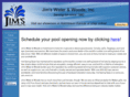hotspringspasofkansas.com