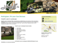 howellslawnandlandscape.com