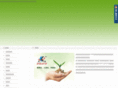 huaoutoys.com