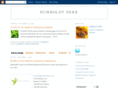 humboldtherb.com