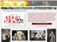 huttshutts.net