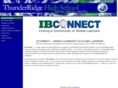 ibconnect.org