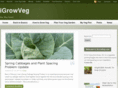 igrowveg.com