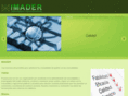 imader.com