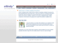 infinitymedicalsolutions.com