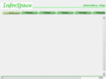 inforspace-pt.com