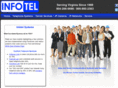 infotelsystems.com
