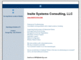 insite-sys.com