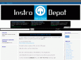 instrodepot.com