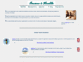 insure4health.com