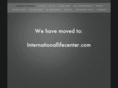 internationallifecenter.org