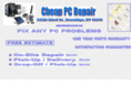 interwebconsult.com