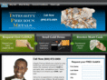 ipmgold.com