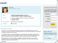 ippricingexpertwitness.com