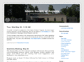 isaugusta.com