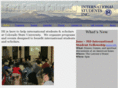 isifc.org