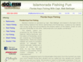 islamoradafishingfun.com