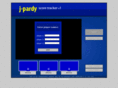 j-pardy.com