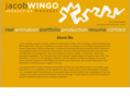 jacobwingo.com