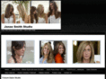 janaesmithstudio.com