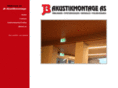 jbakustikmontage.com
