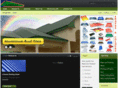 jeomaxxghana.com