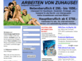 jobs-agentur.com