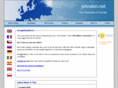 johnakin.co.uk