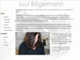 juulbogemann.com