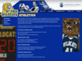 jwuathletics.com