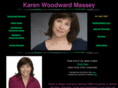 karenwoodward.com