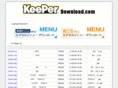 keeperdownload.com