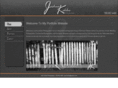 kehlerphotography.com