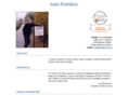 komkov.com