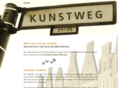 kunstweg.com