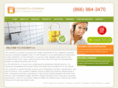 la-locksmith.net
